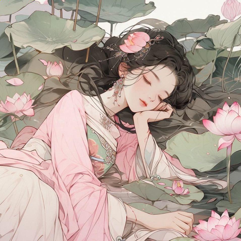 妮玉珠宝（万达店）