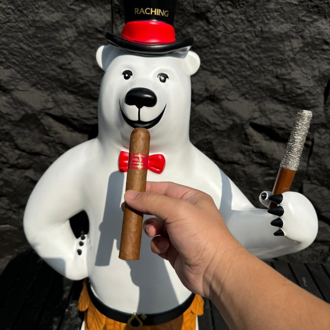 金陵有茄（张）