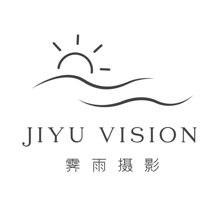 霁雨摄影工作室