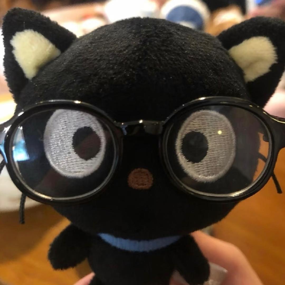 小帽