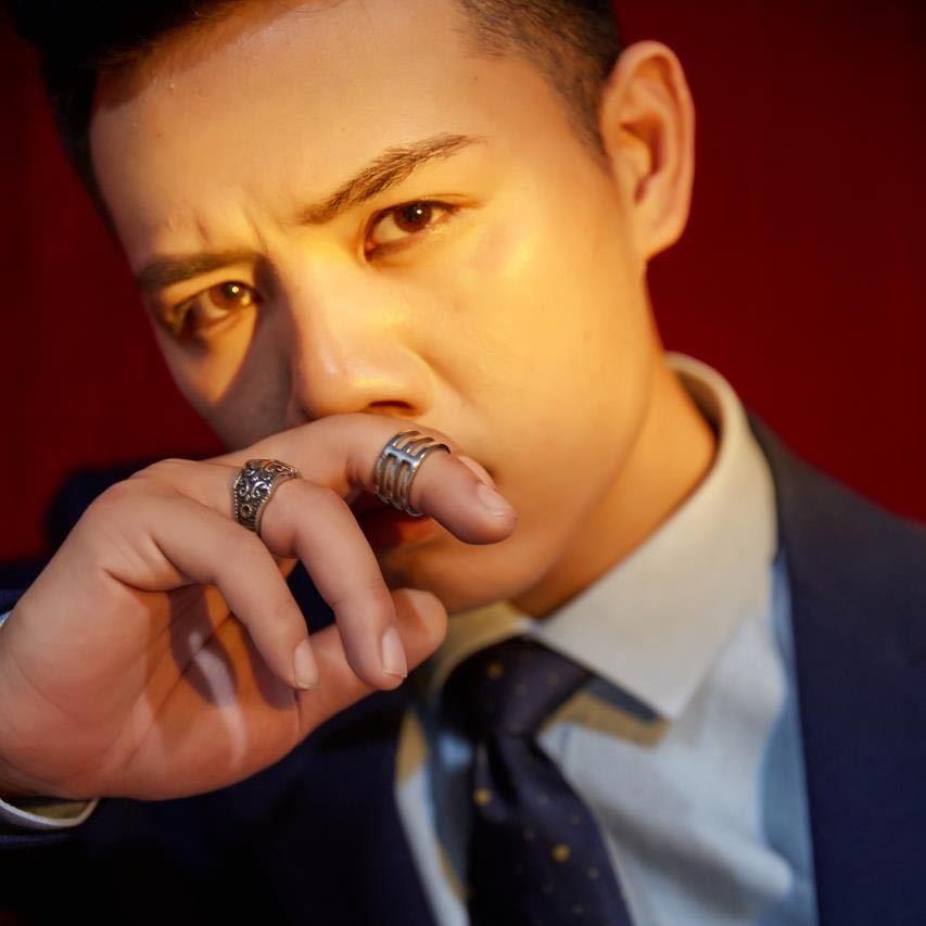 装修设计宸境涂料