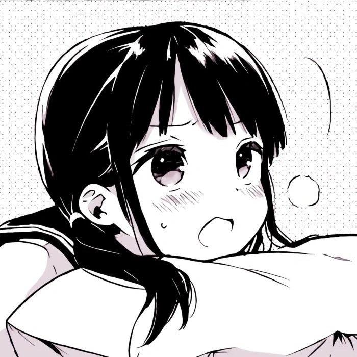 小坏