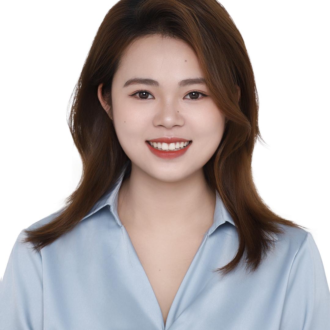 全季酒店(阳江江城君怡广场店)