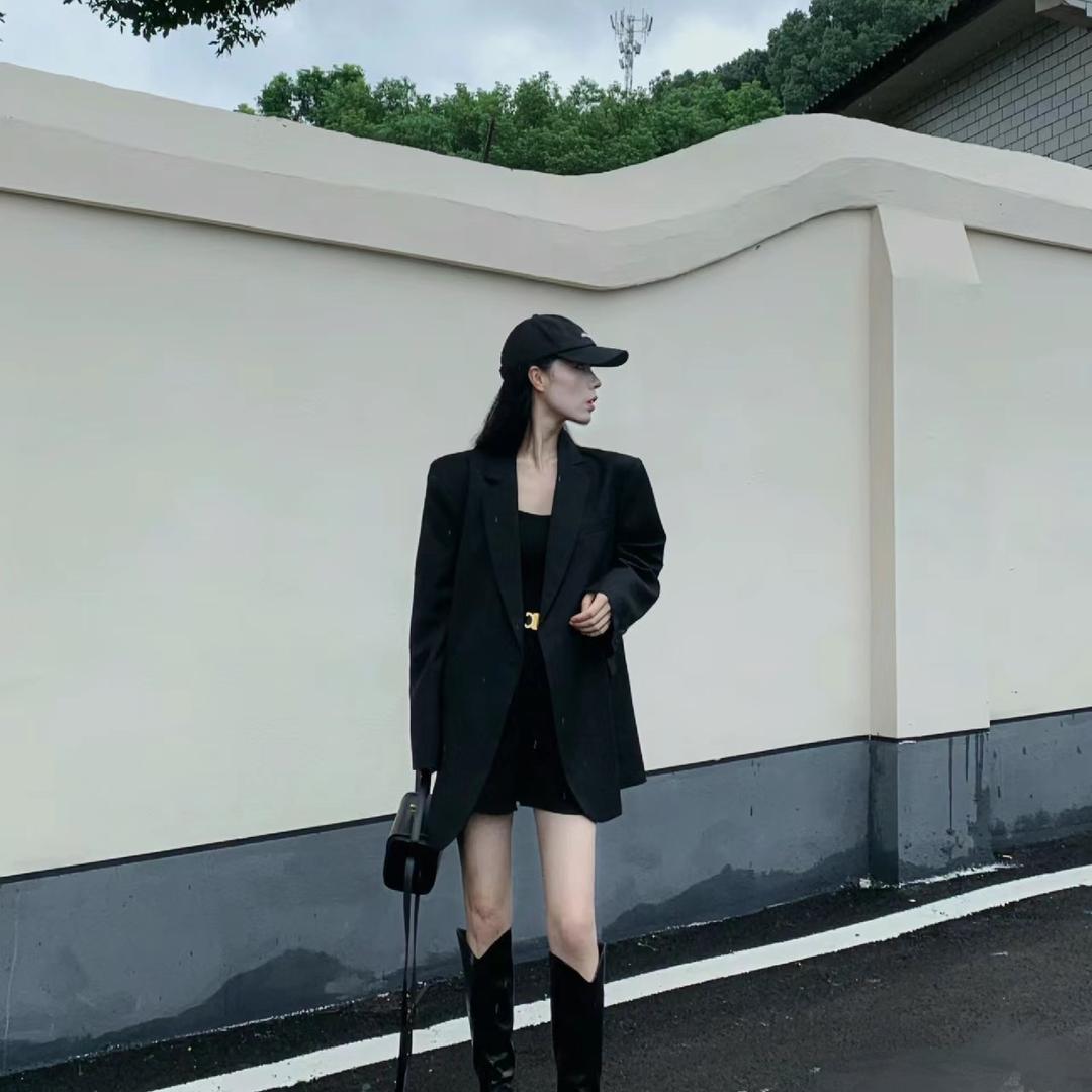 高嘉文