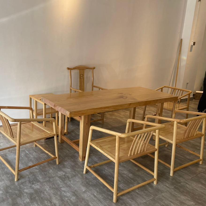 泡茶桌批发 家具修补保养