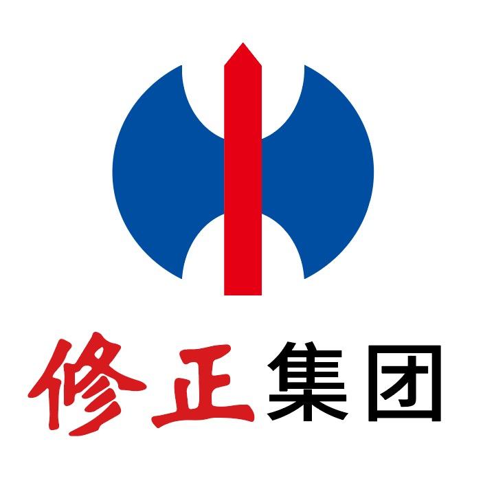 修正体育篮球事业部