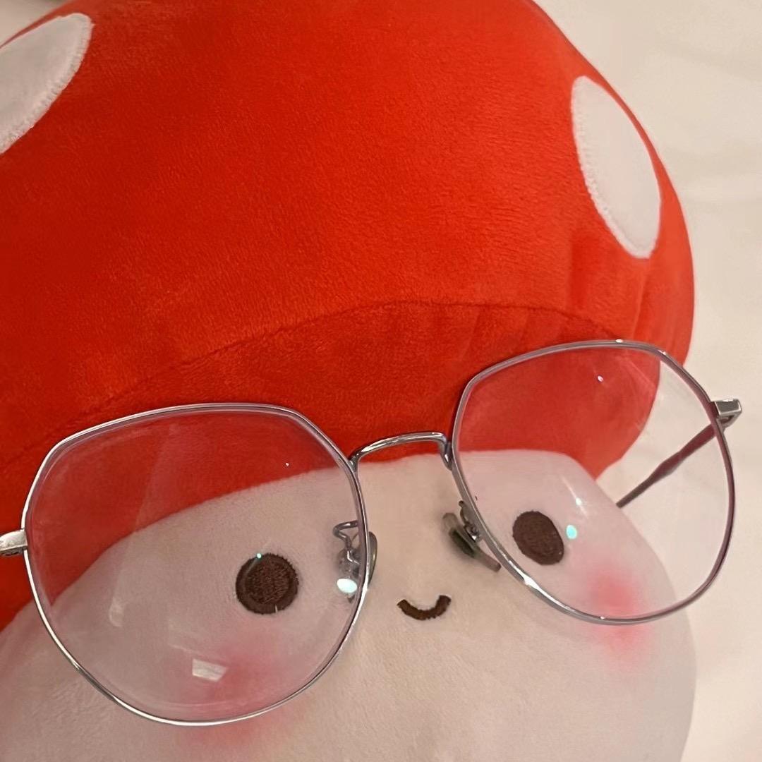 momomo咕