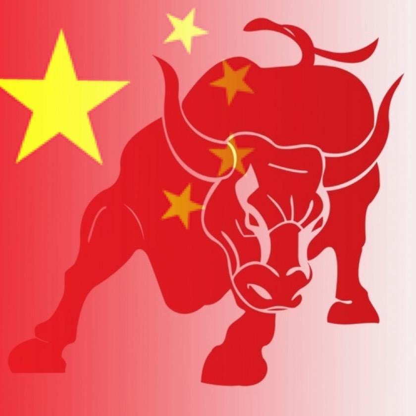 七心大瓢虫