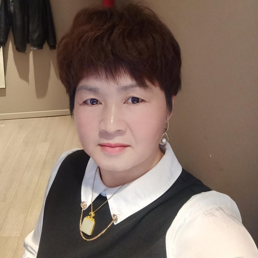 曾大顺的故事
