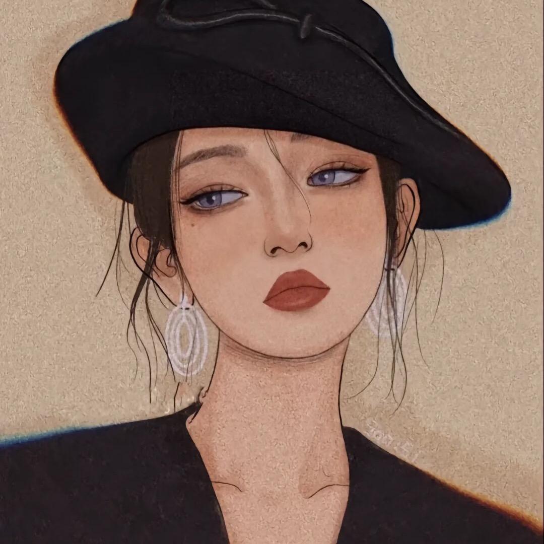 小允打升级