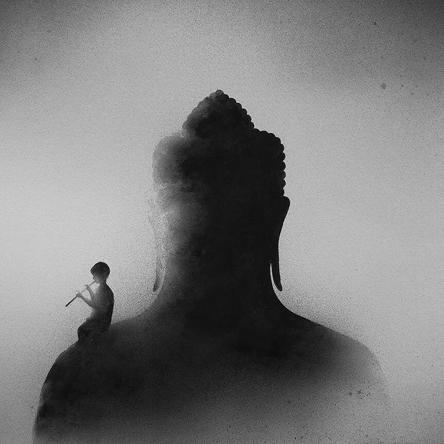 潘泊BerPan