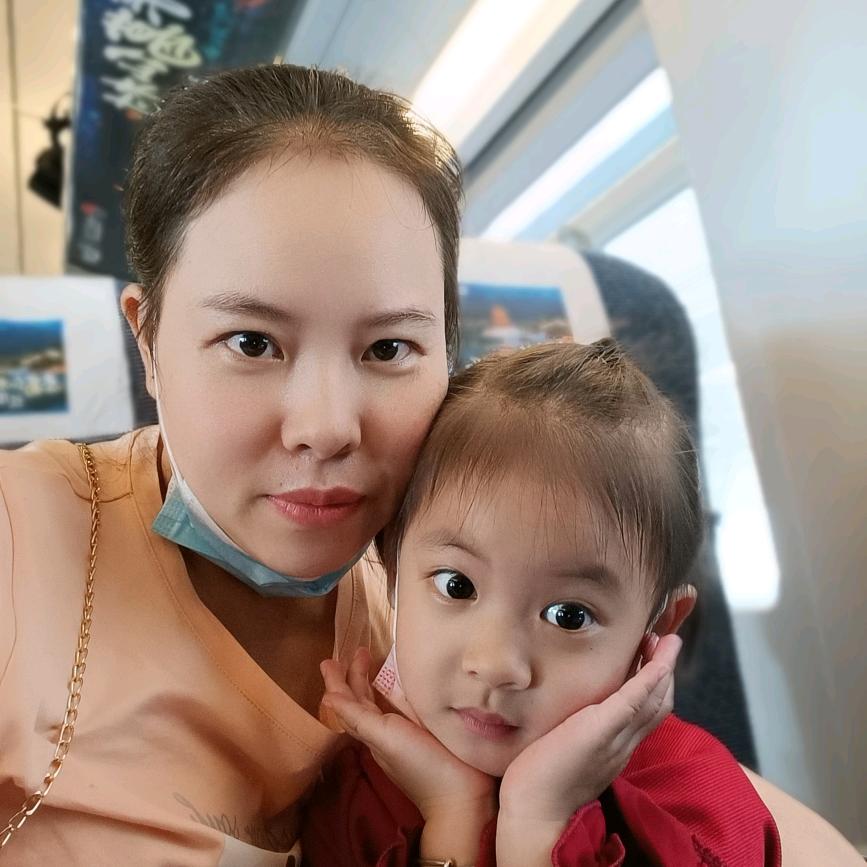 ࿐ཉི༗࿆瞬间 ༗࿆ཉི࿐