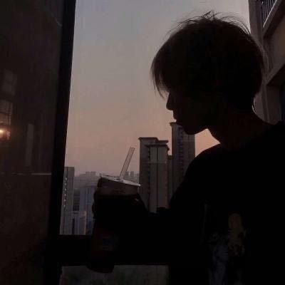 朝暮
