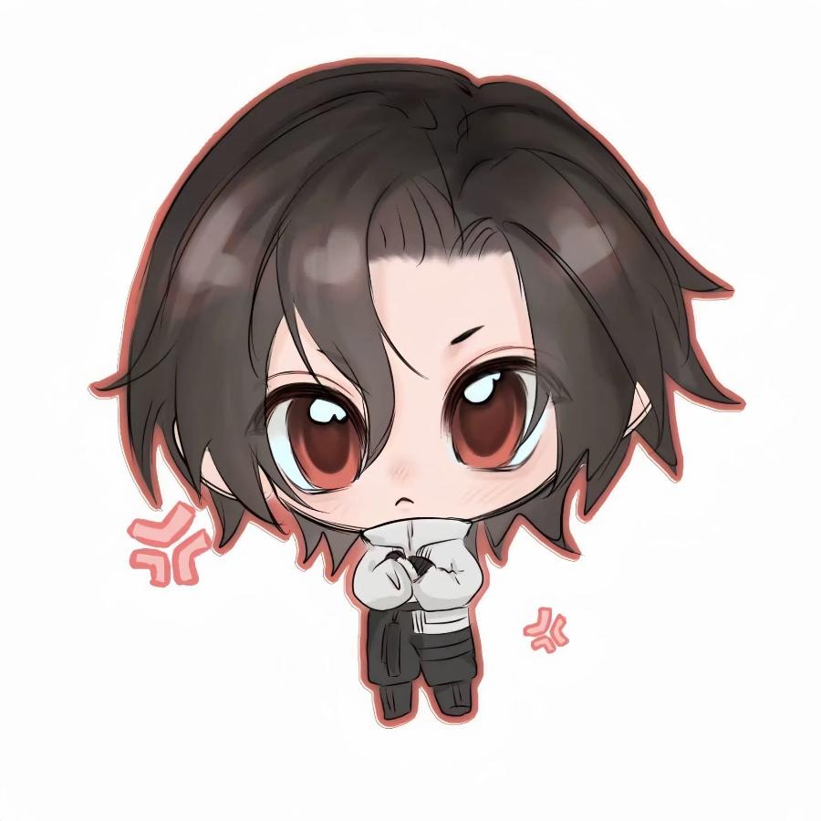 王兔兔