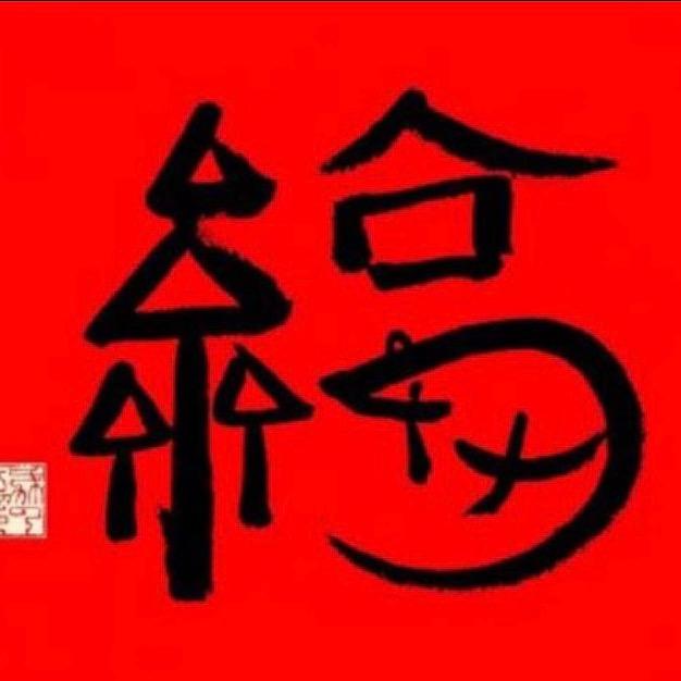 豆包妈咪