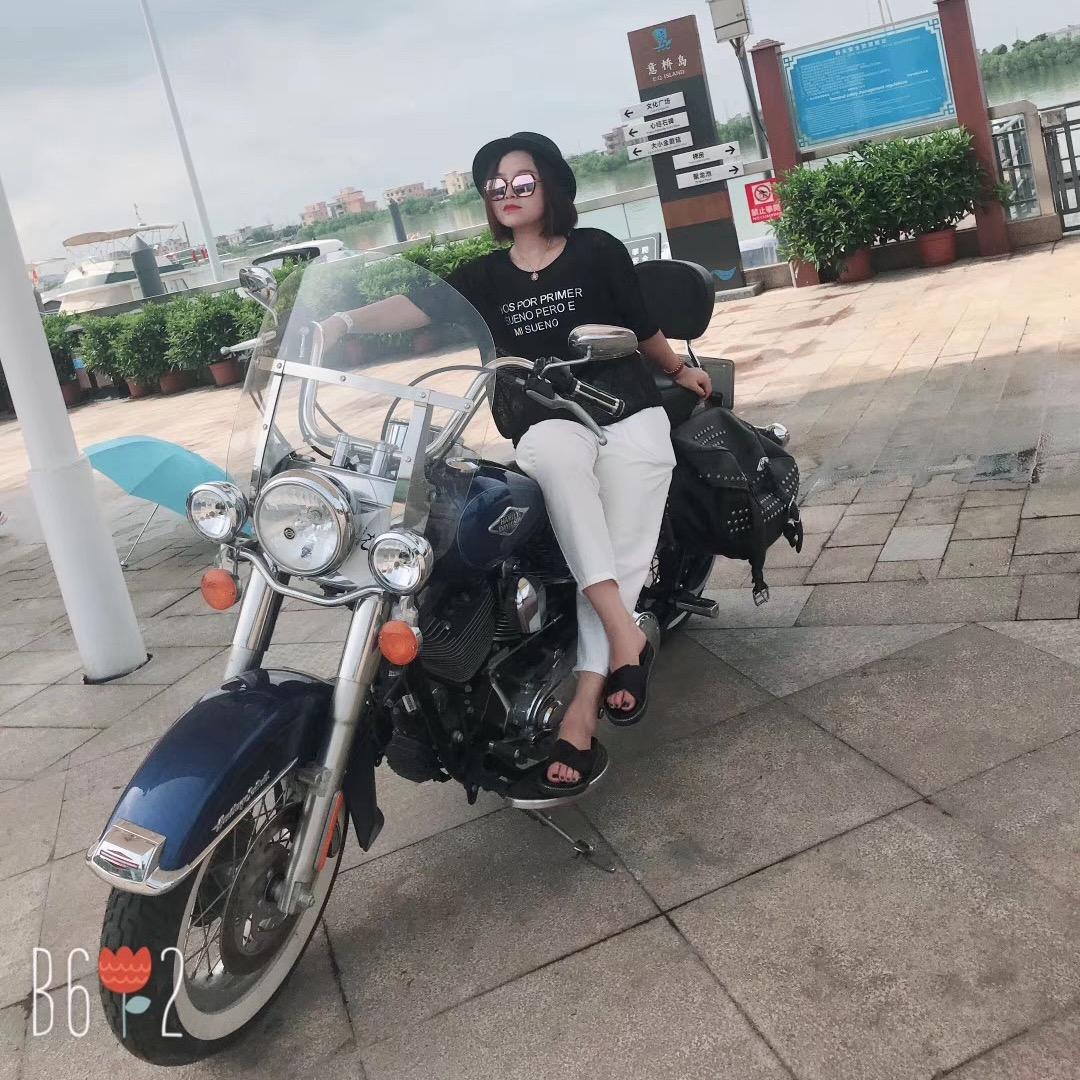 辛集三居老汤猪头肉官方号