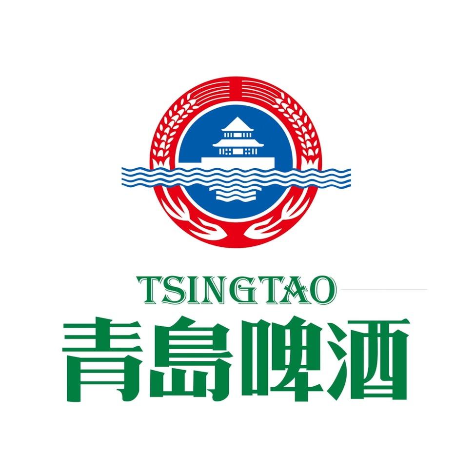 青岛啤酒运营仓