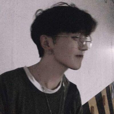 重生之我在抖音看短剧