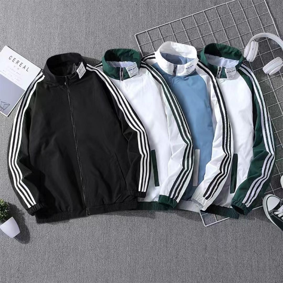 星绍服饰西域骆驼