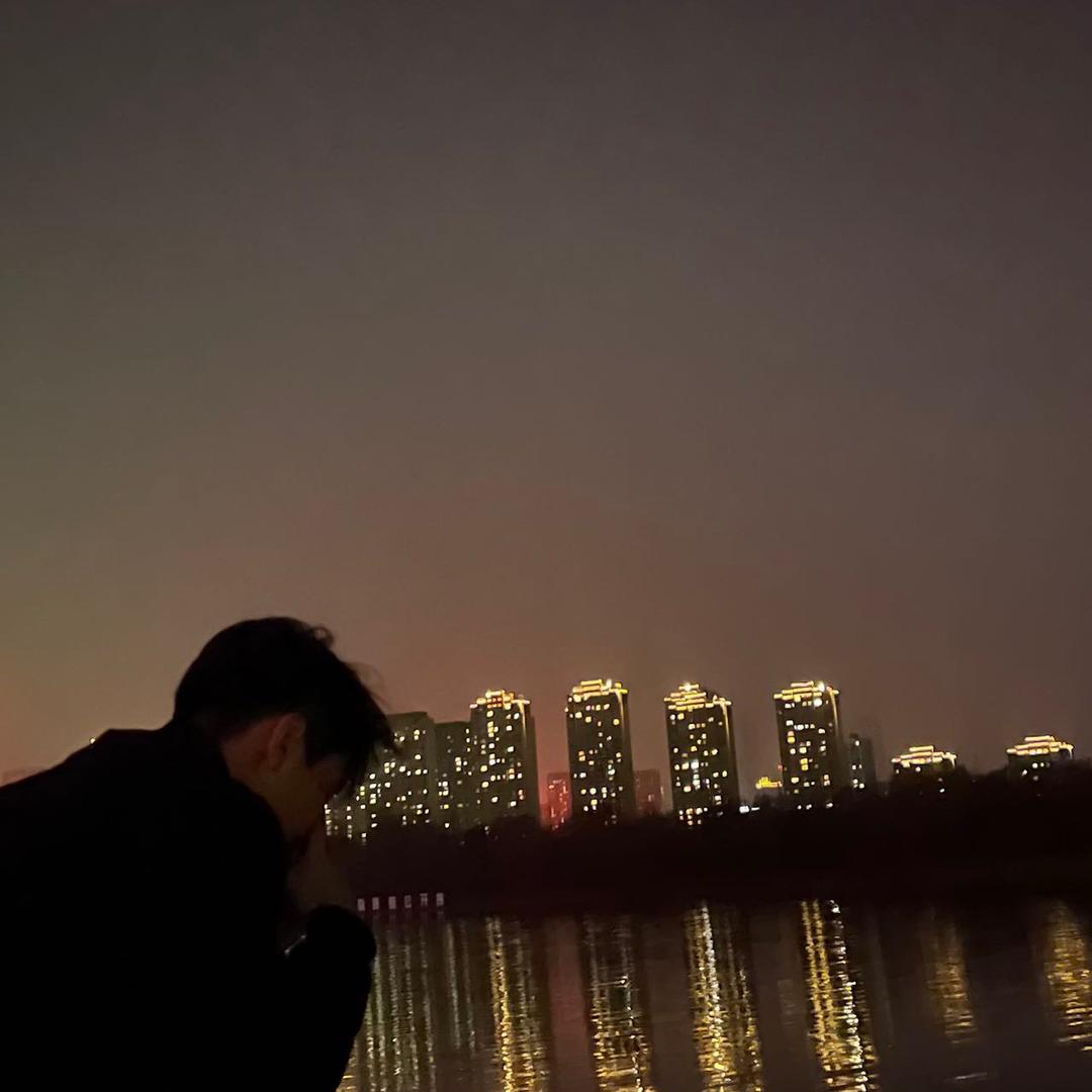 下次de