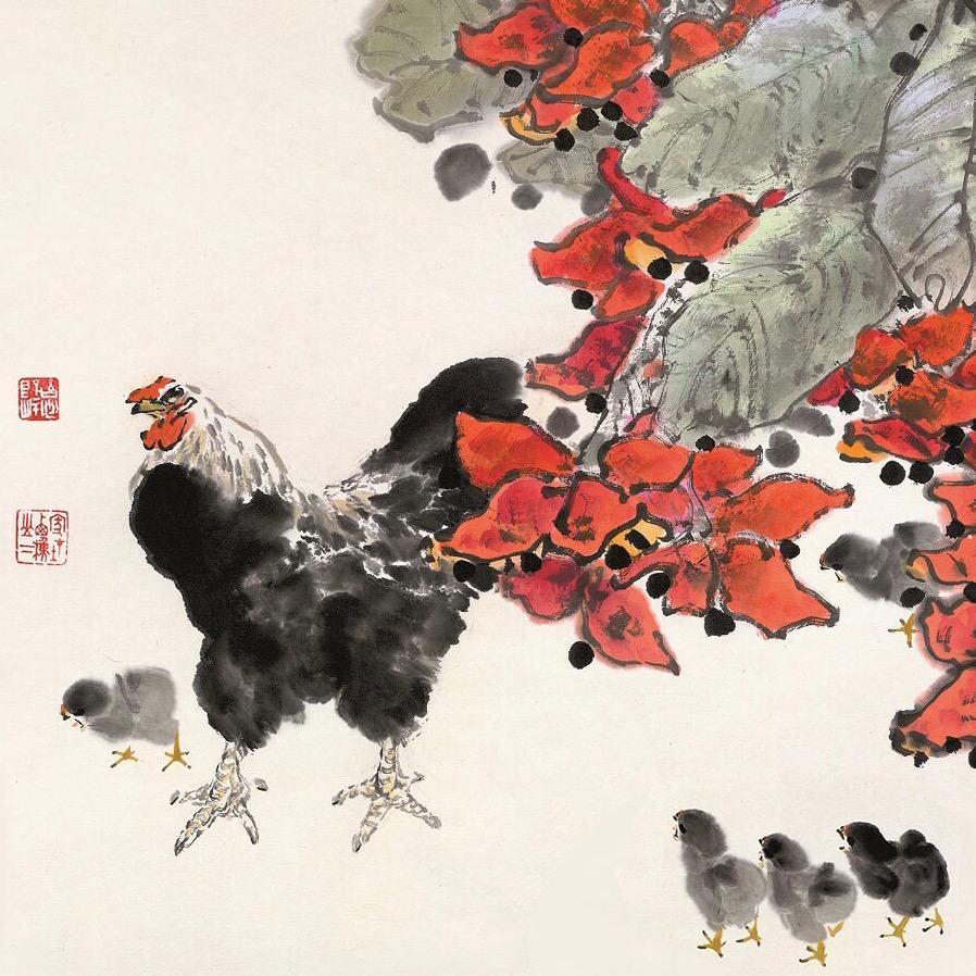 明天12