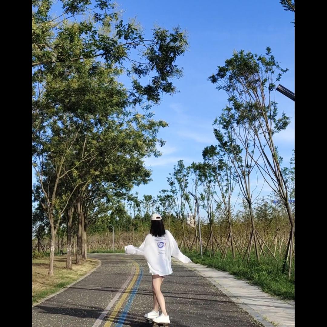 配送老司机