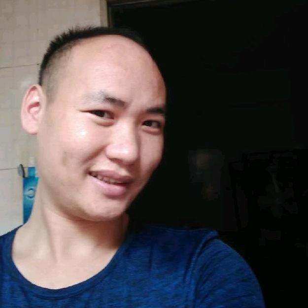 【一路前行