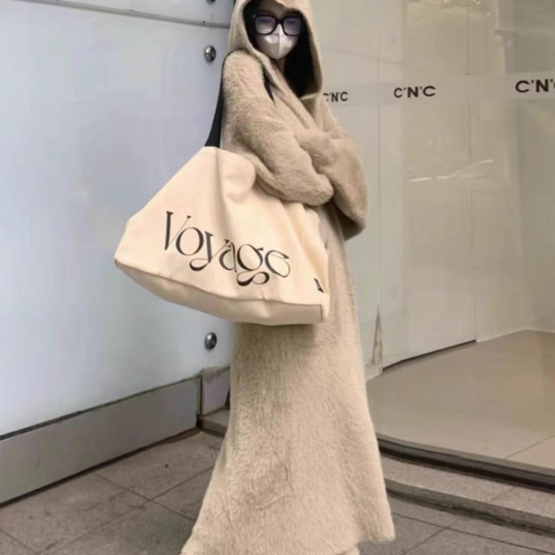 老有所衣