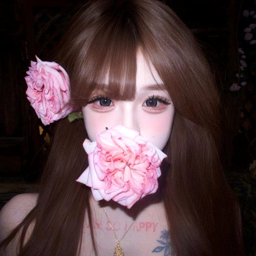 亦泊