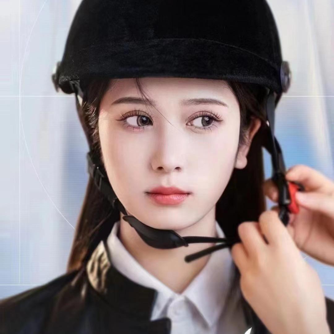 奶昔呀