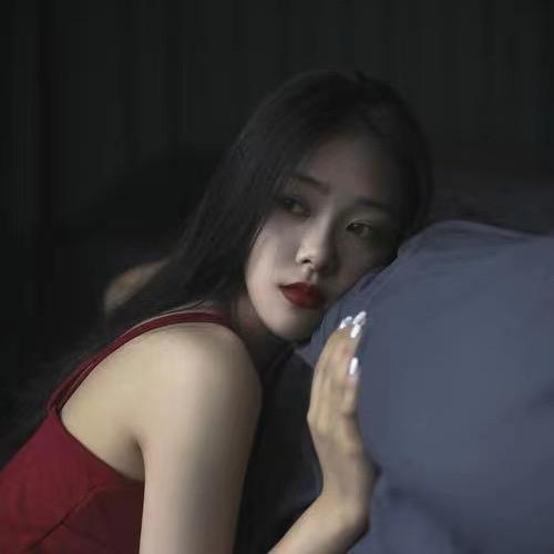 ANDi潮流