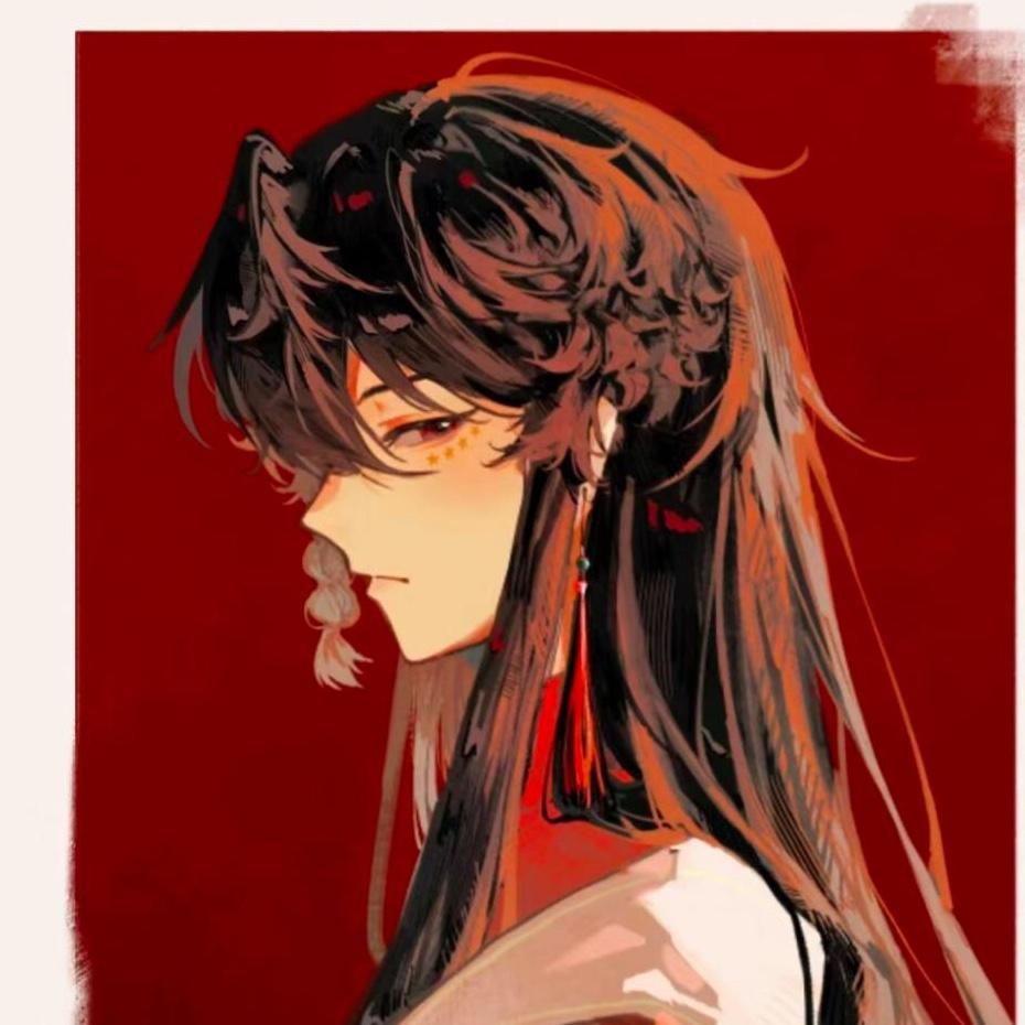 清风（冀兔）