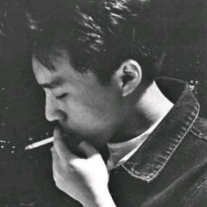 用户228941🇨🇳人生如茶🇨🇳