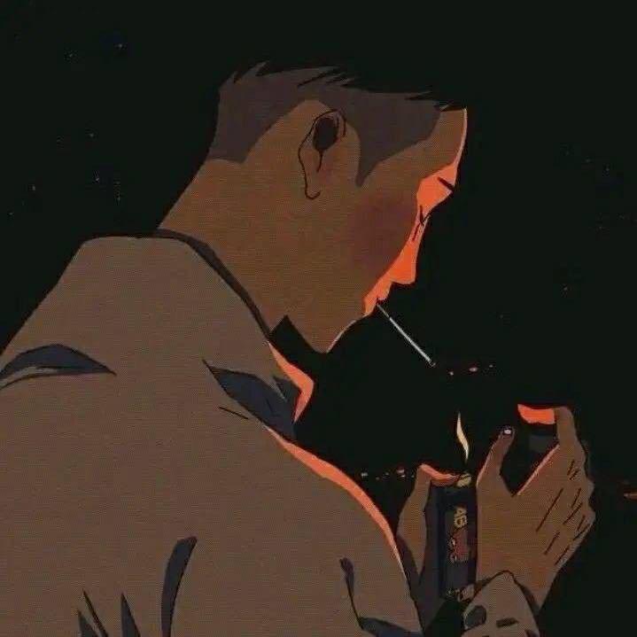 就是幺幺