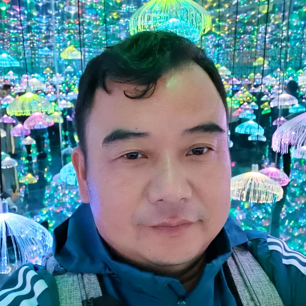 刘三哥
