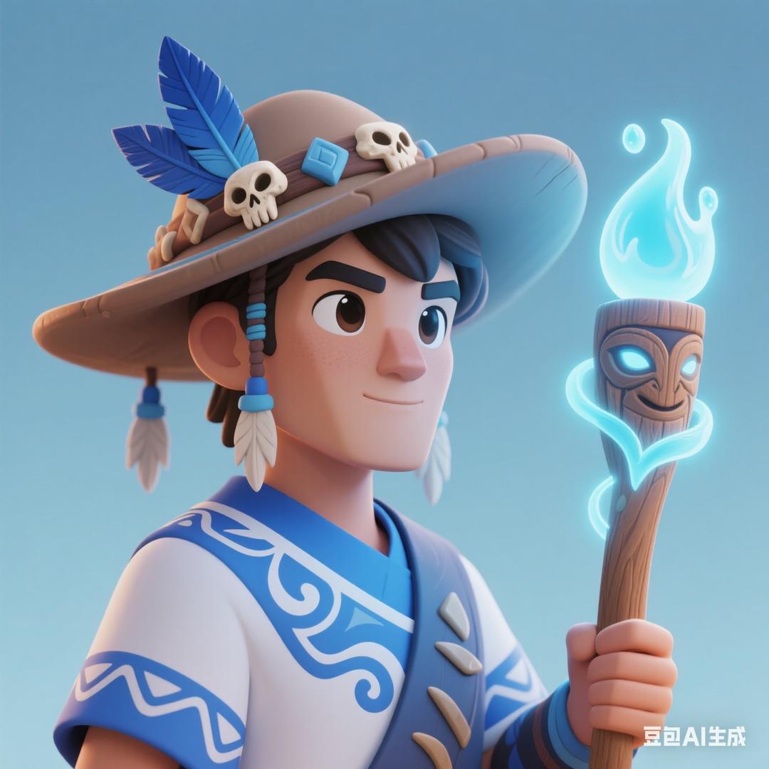 峰宇（魔兽世界）