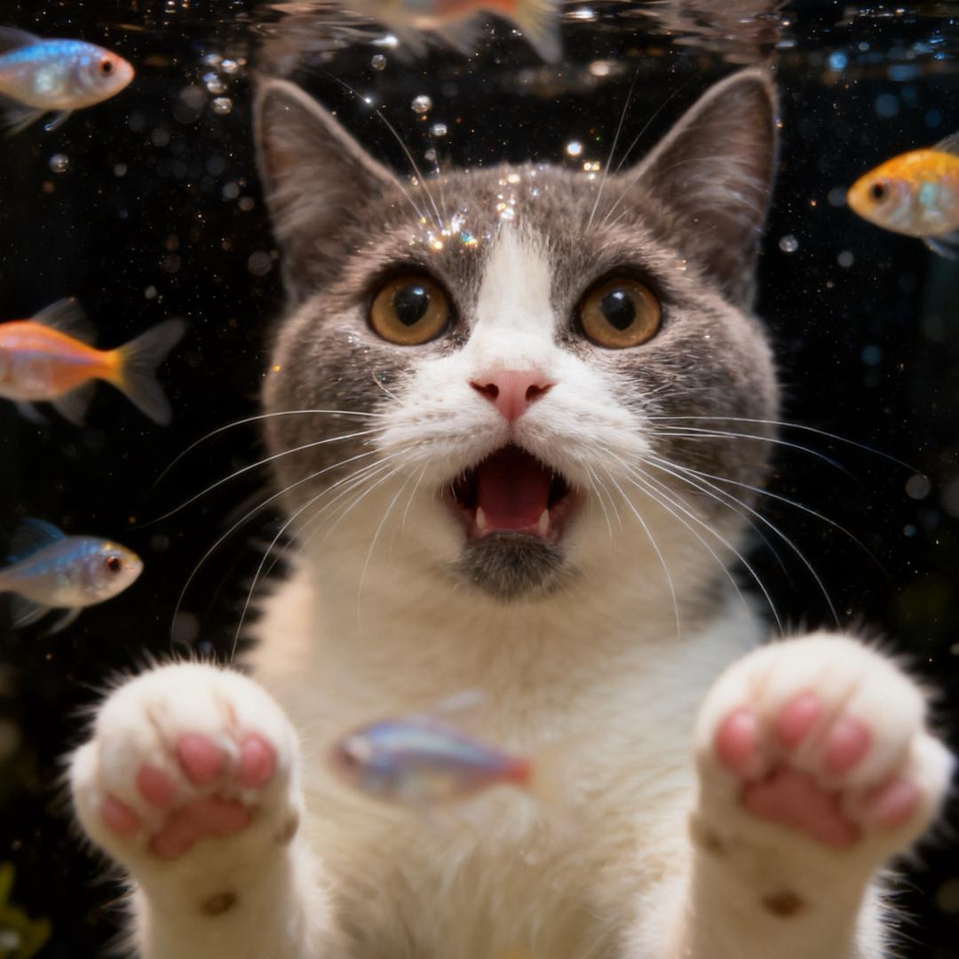 小源（三角洲行动）