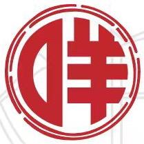 ～羊小妹羊汤馆🐑