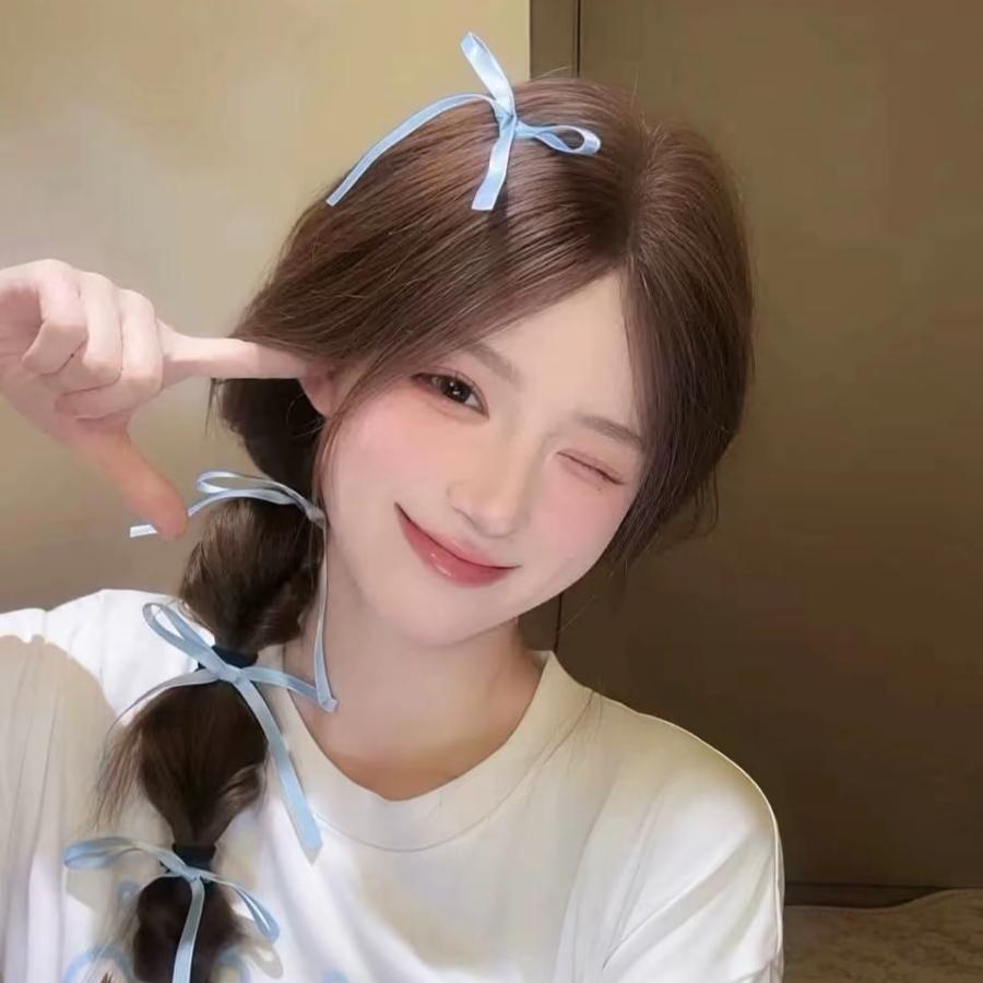 宝宝🥰