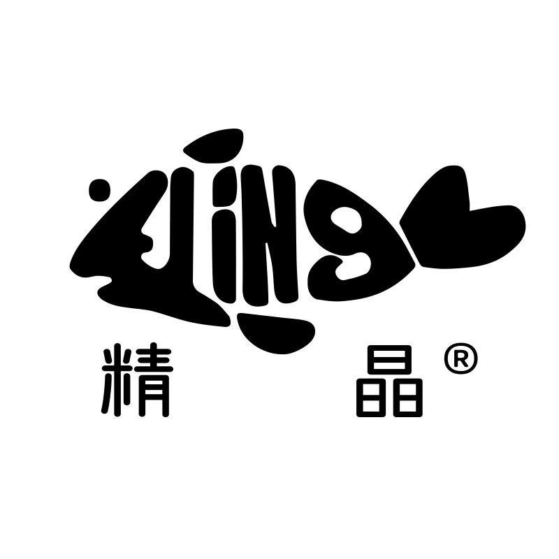 精晶鱼缸甄选厂家