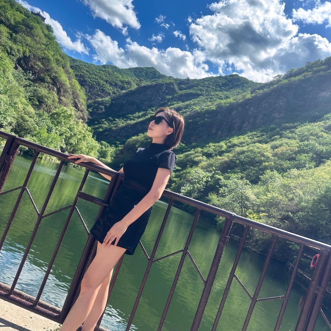 欣怡👚女装