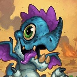 八万(魔兽世界正式服）