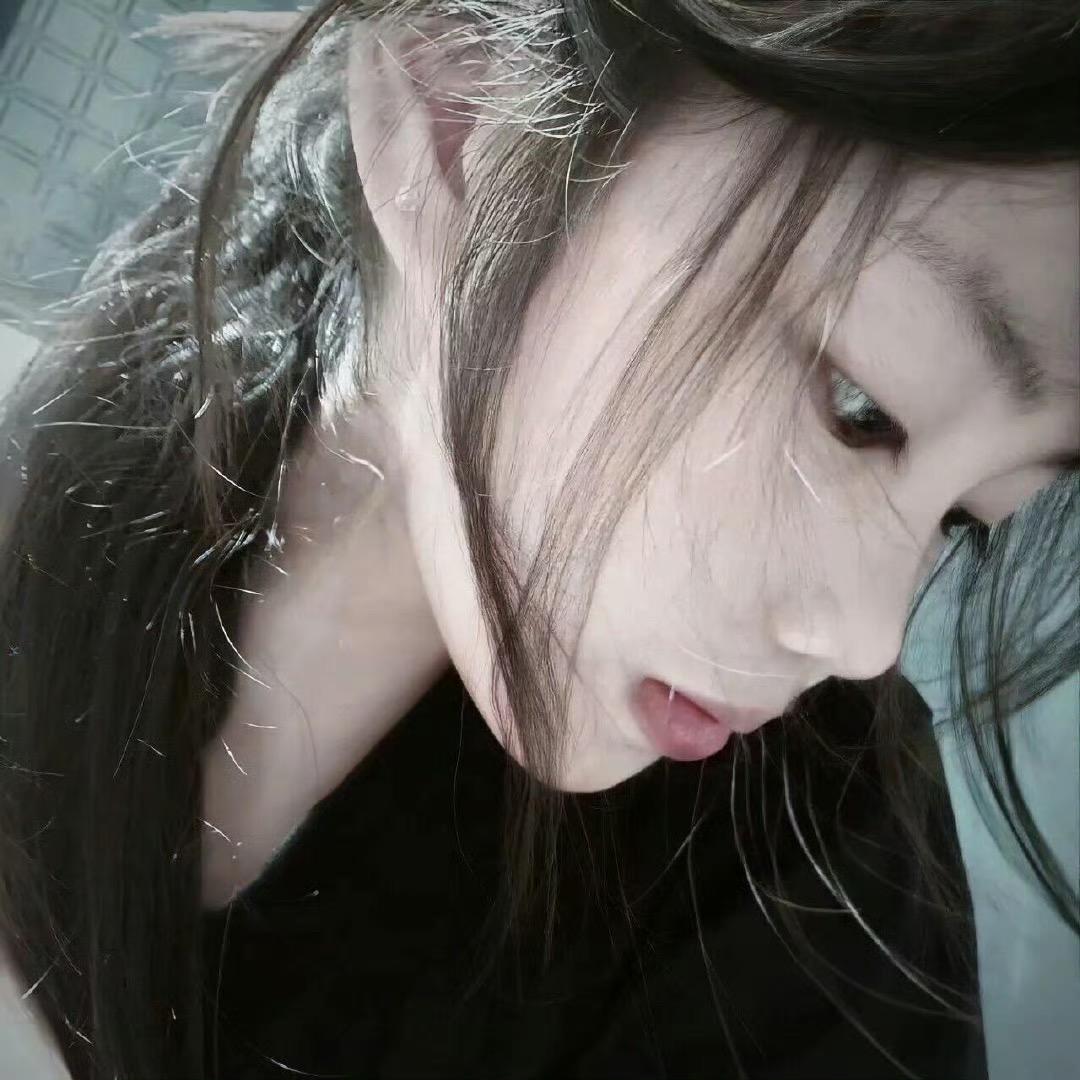 鱼多多🐟（地铁逃生）