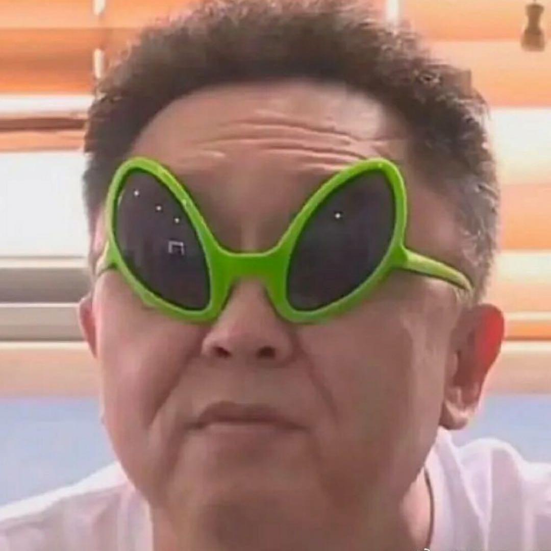 爱与时光终年不遇