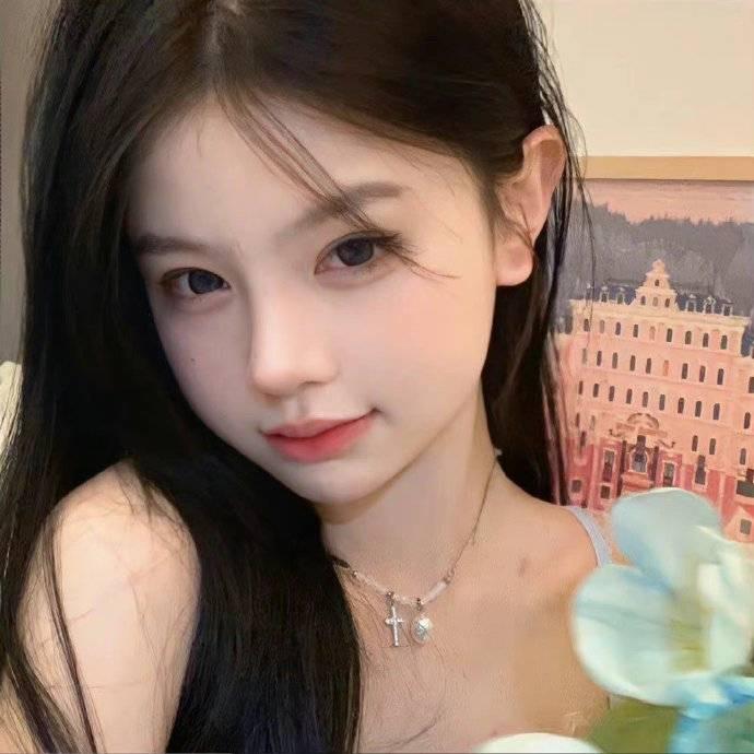 喜欢吃兔兔