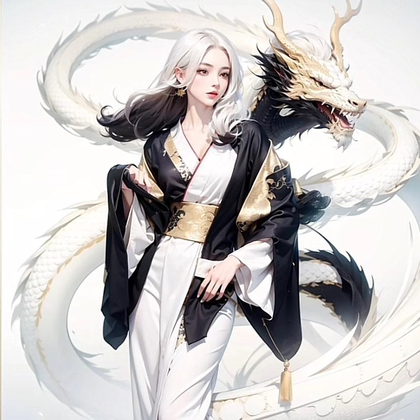 爱玩游戏的Eason