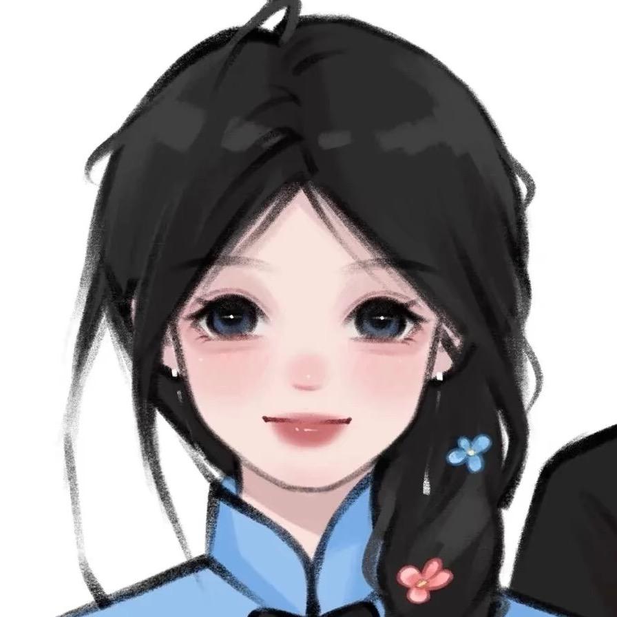 小慧老师👩🏻‍🏫说升学