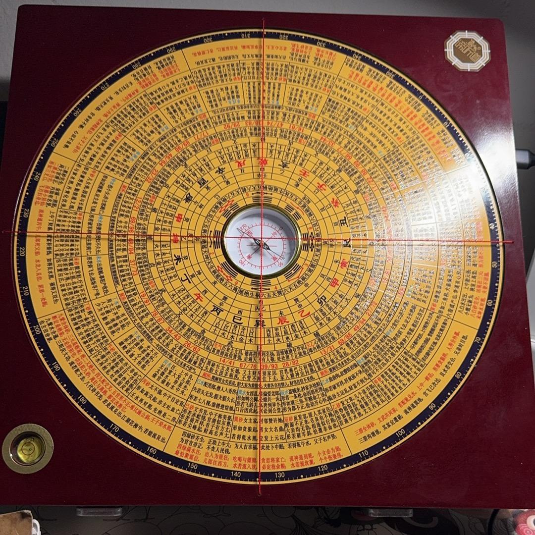 师者易兴星期四