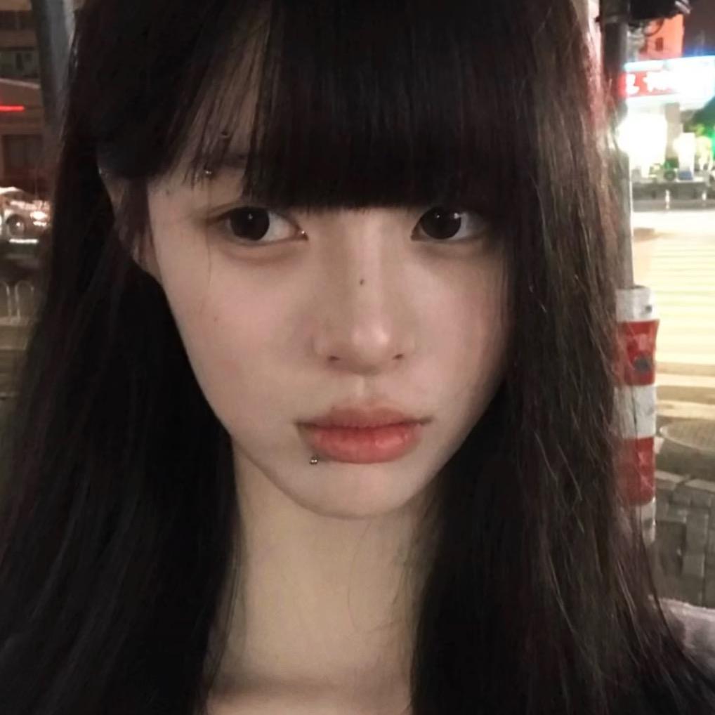 泡泡。