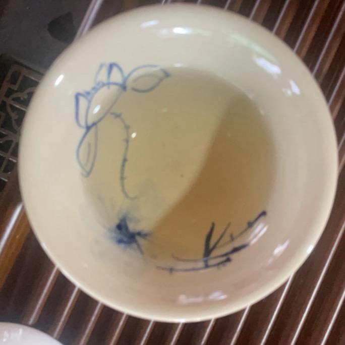 银生茶叶铺子3979